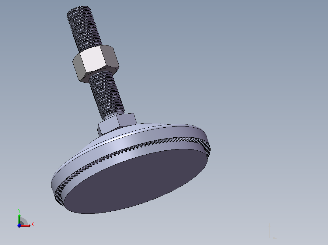 铝型材及其附件5.22.80.12.90前视图