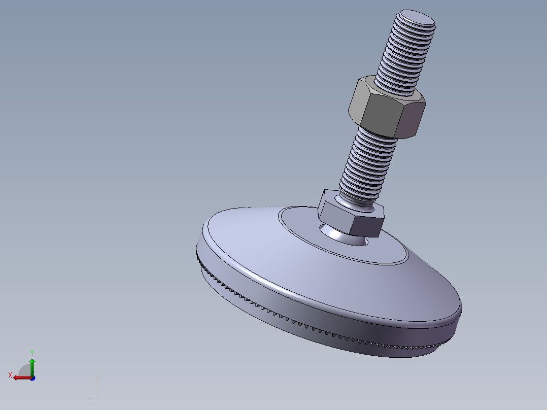 铝型材及其附件5.22.80.12.90后视图