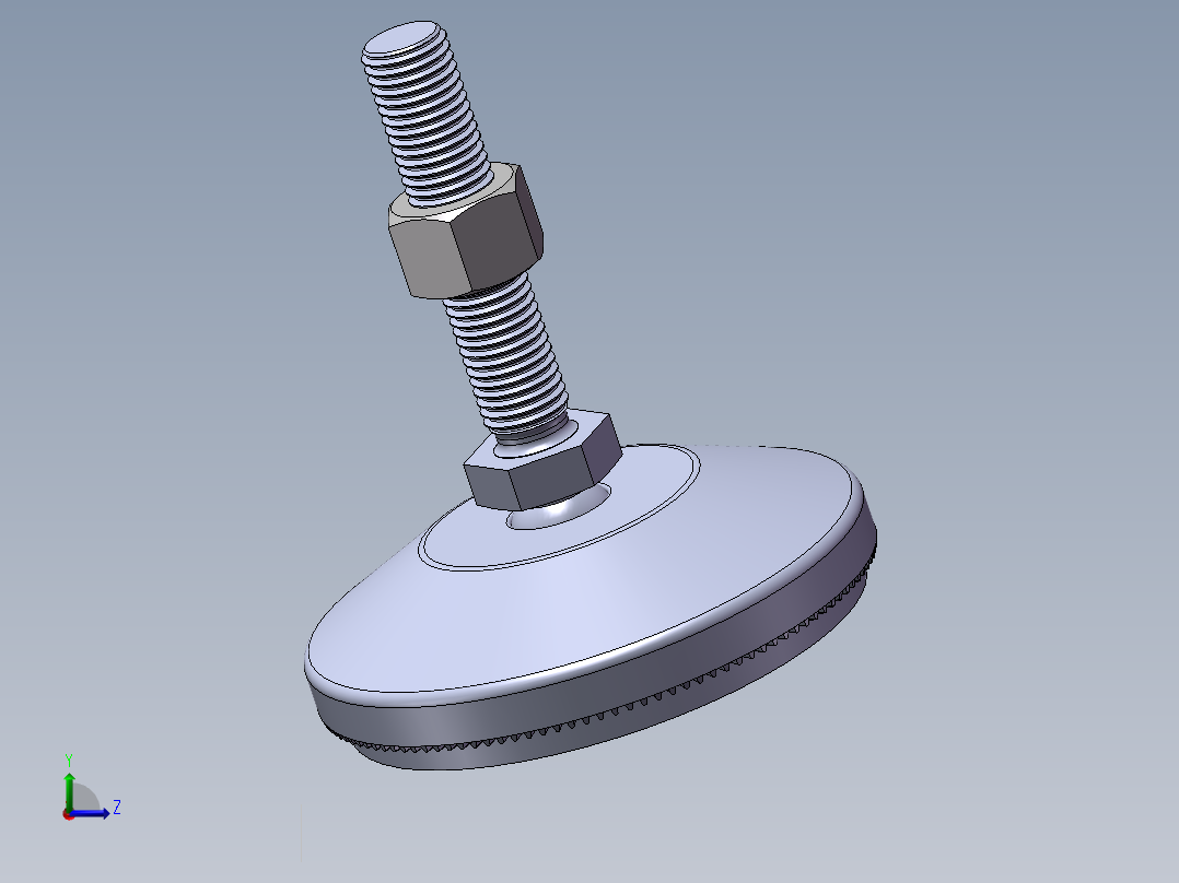 铝型材及其附件5.22.80.12.90左视图