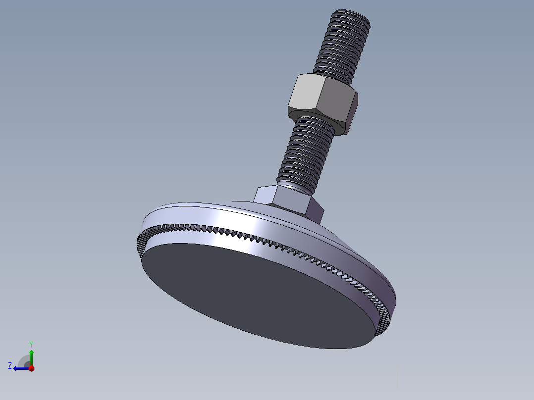 铝型材及其附件5.22.80.12.90右视图