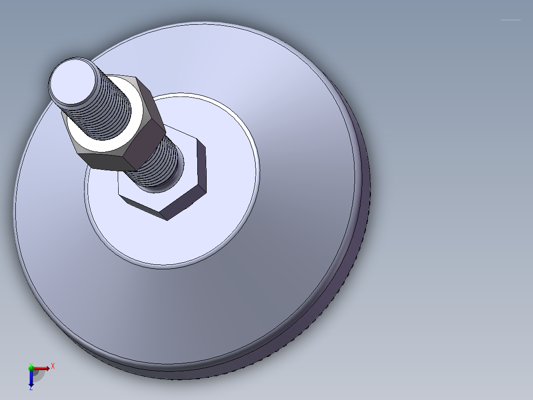 铝型材及其附件5.22.80.12.90俯视图