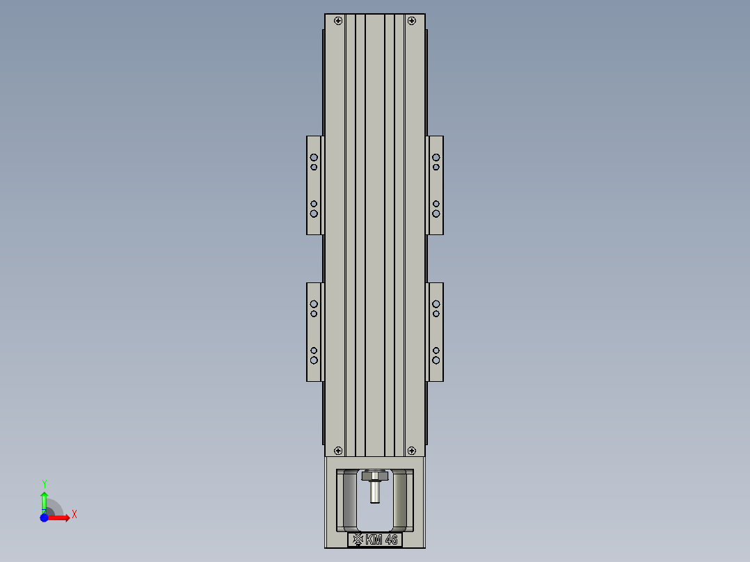 银泰PMI-KM46B+340N0_1040_stp前视图