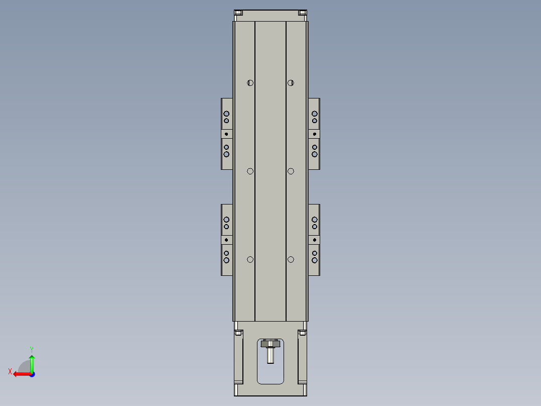银泰PMI-KM46B+340N0_1040_stp后视图