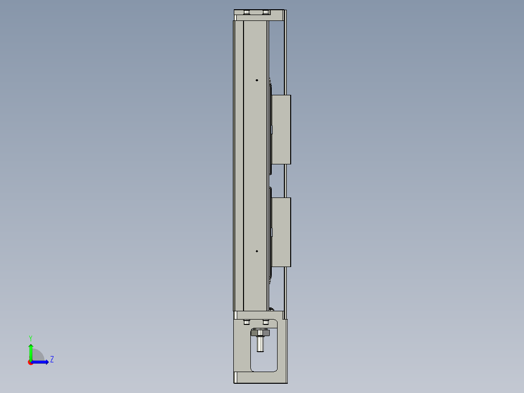 银泰PMI-KM46B+340N0_1040_stp左视图