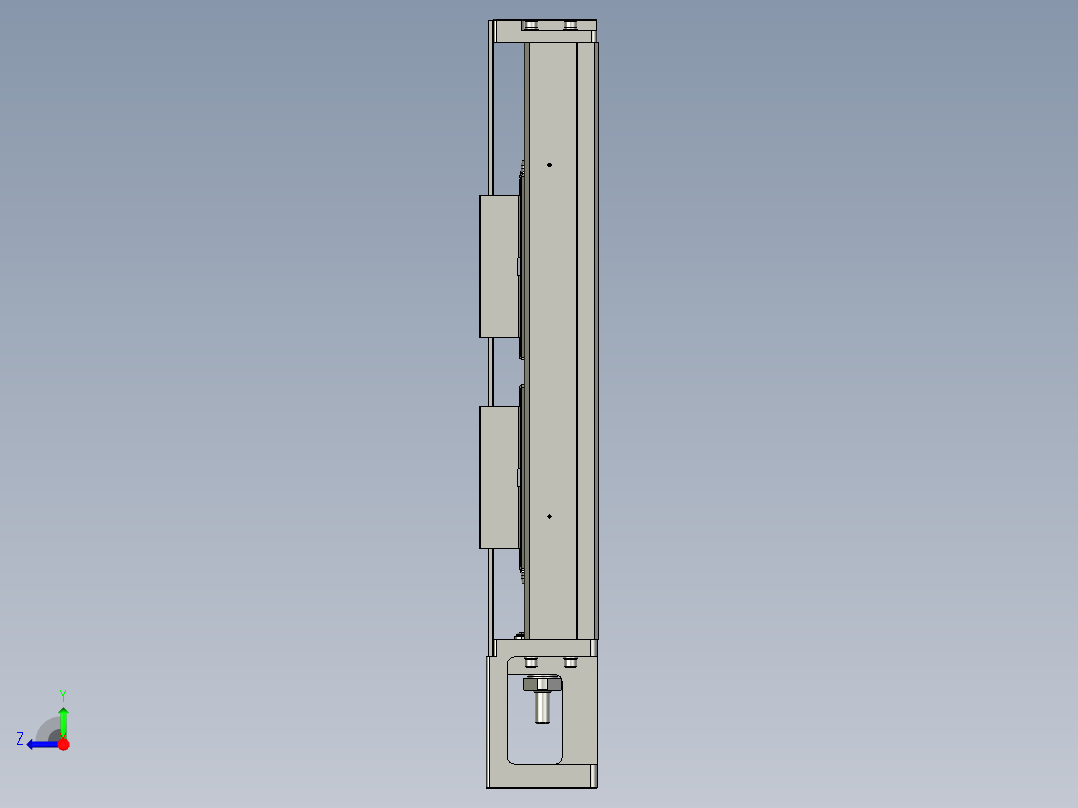 银泰PMI-KM46B+340N0_1040_stp右视图