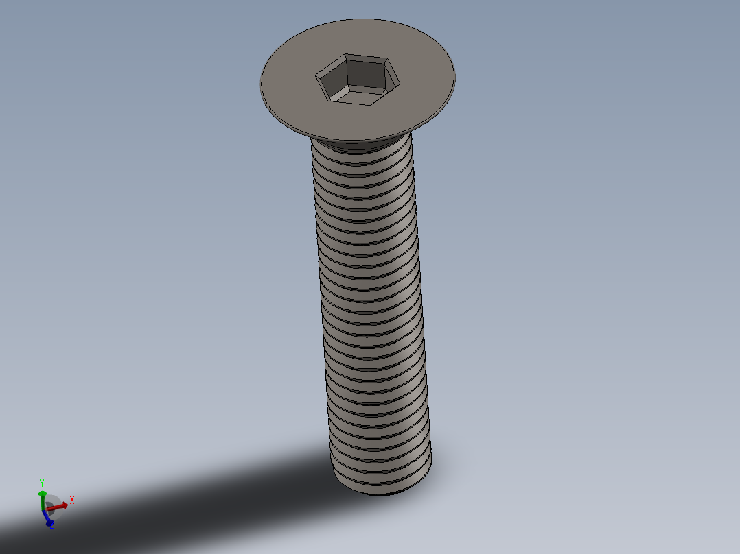 Screw_ISO_10642_M12x60_A2.SLDPRT