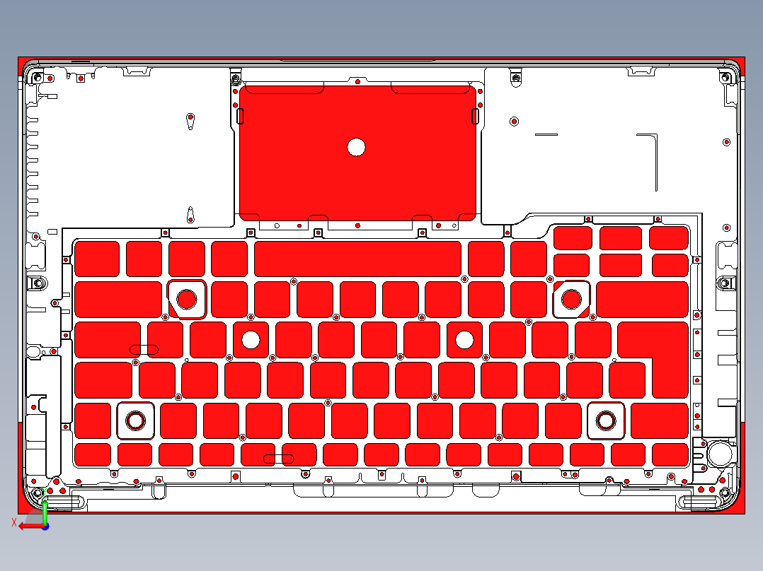 edb41-cgxt20180528后视图