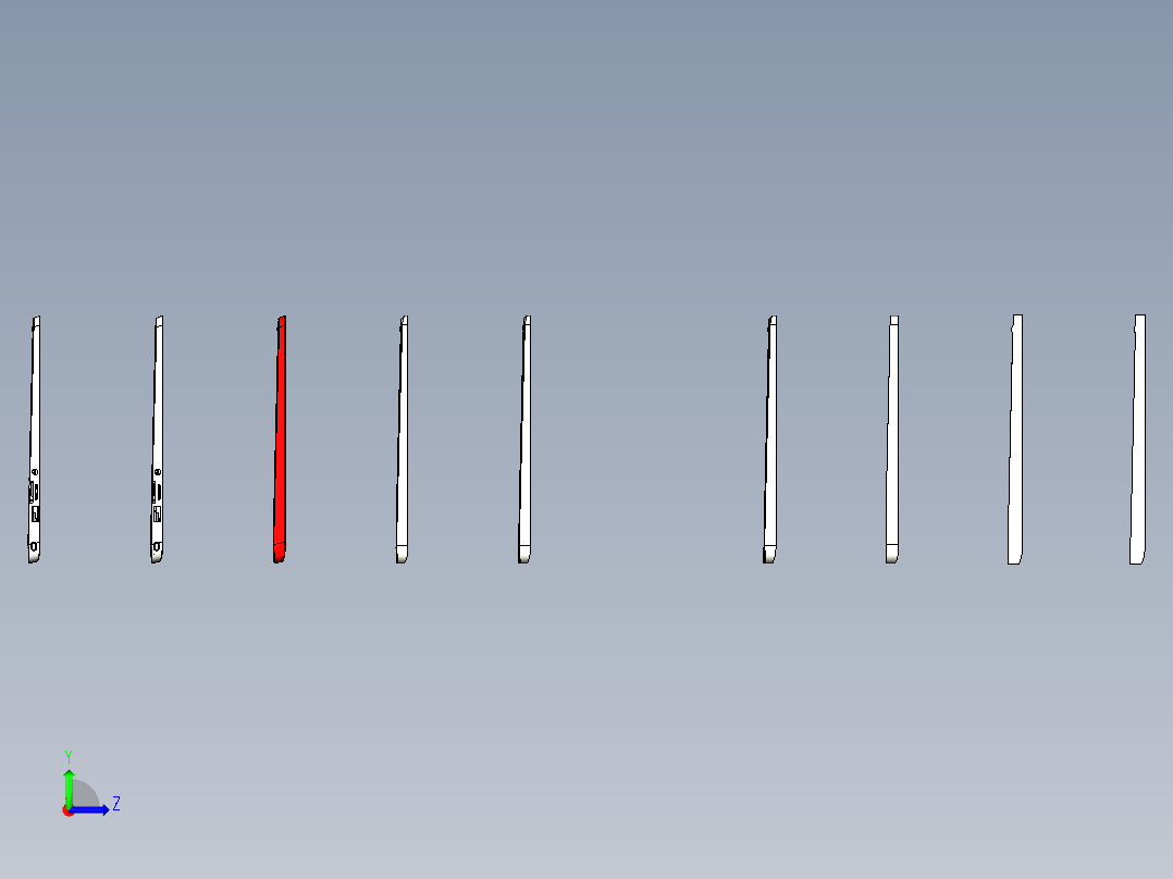 edb41-cgxt20180528左视图