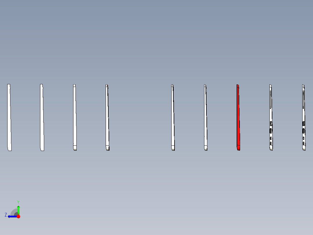 edb41-cgxt20180528右视图