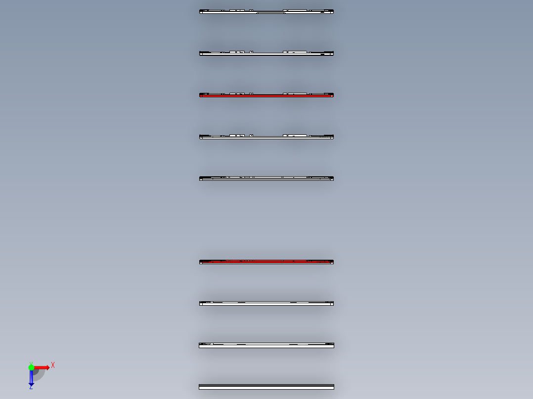 edb41-cgxt20180528俯视图