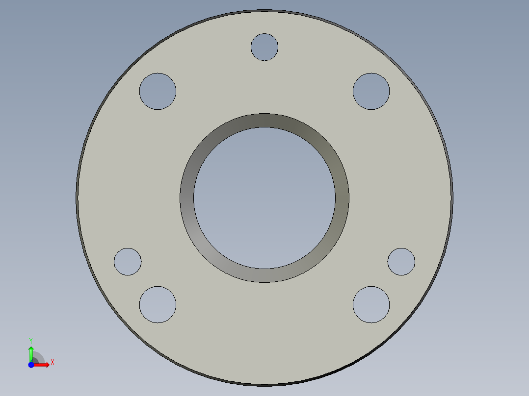 KOSMEKVSB100-D_rev1多系列多零件图纸模型多系列多零件图纸模型前视图