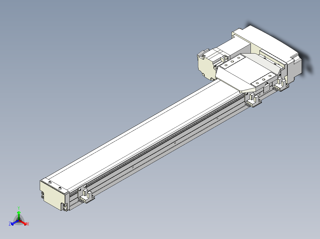 钢基模组-TPA-KCR-6005C-500A1-ML-H1S2