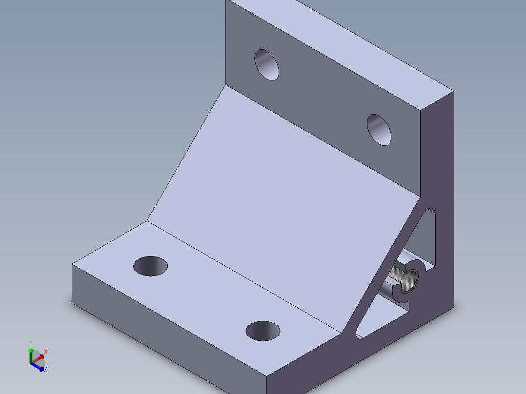 铝型材及其附件3.31.50.30.60.M5.SLDPRT