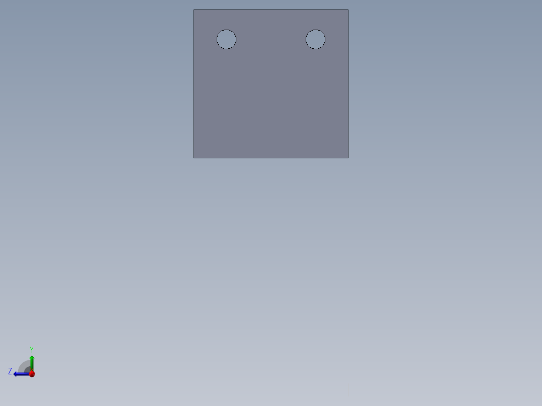 铝型材及其附件3.31.50.30.60.M5.SLDPRT后视图