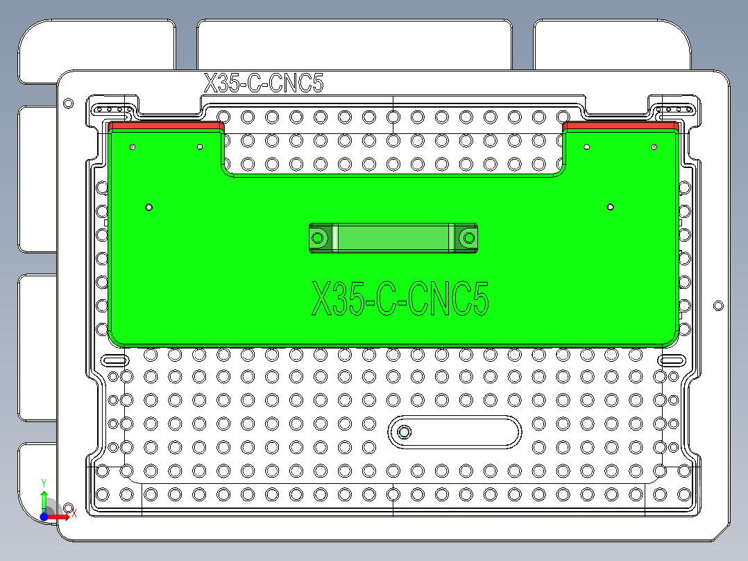 X35-C-CNC5-170916前视图