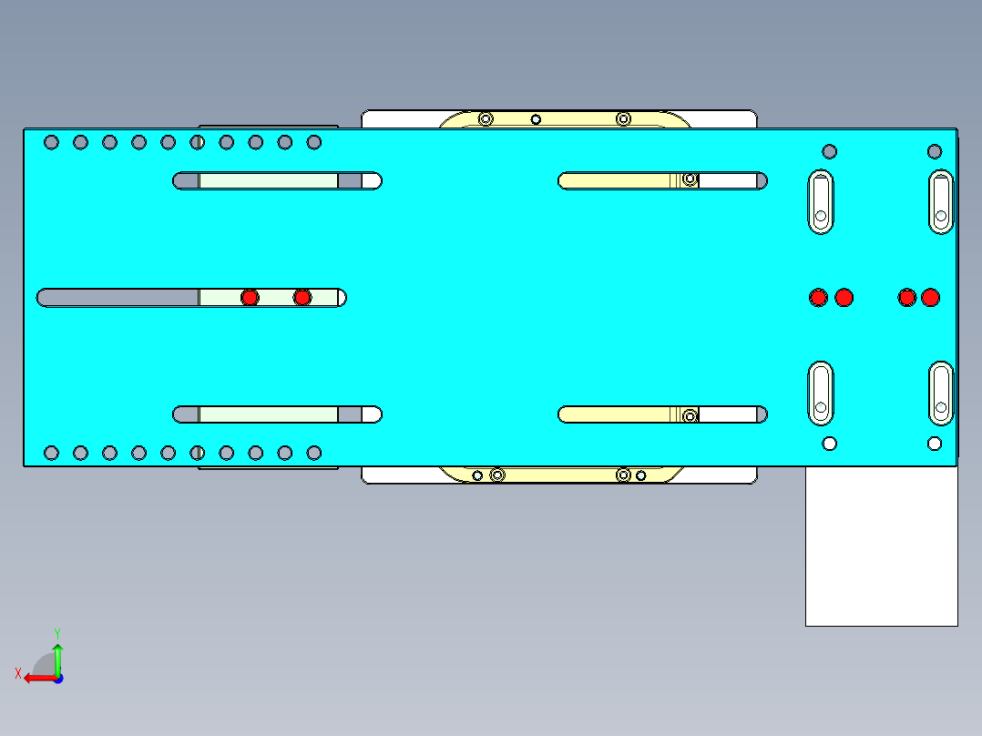 UX390-A-CNC3-0317后视图