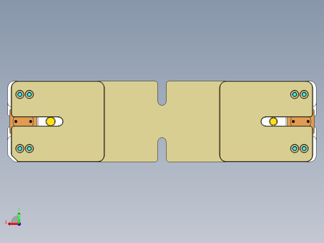 KE368-CNC2-180810后视图