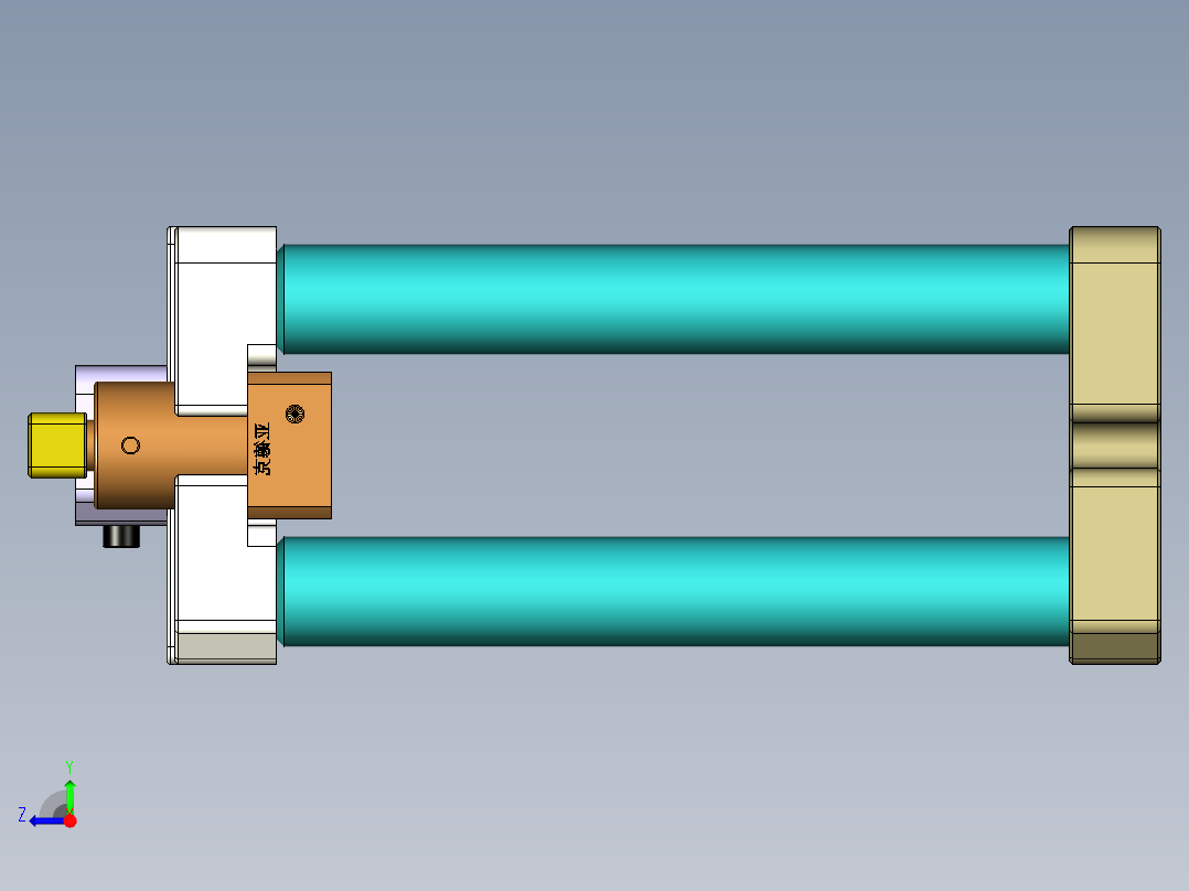 KE368-CNC2-180810右视图