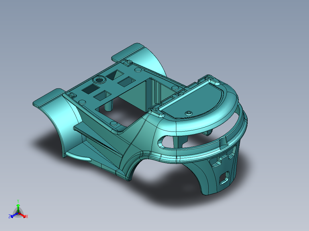 <span style='color: red'>叉车</span>起重机<span style='color: red'>3D</span>模型