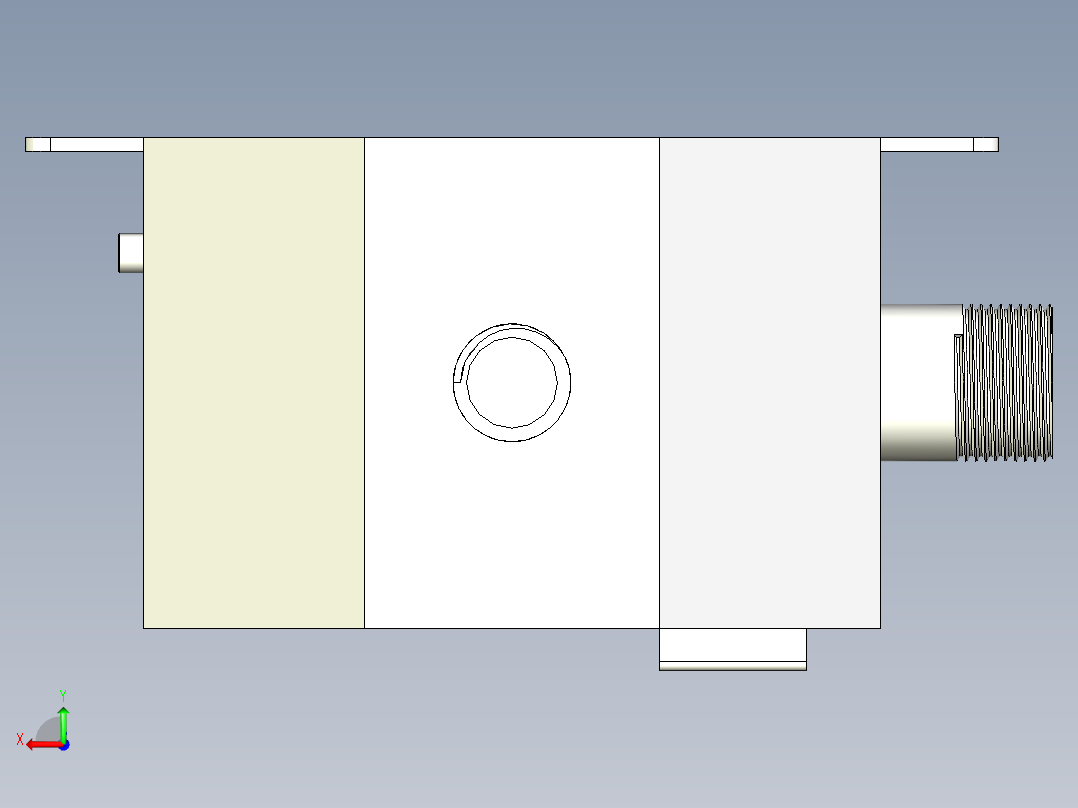 huiliuqi-0418后视图