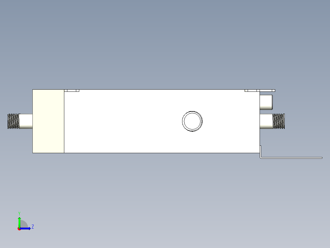 huiliuqi-0418左视图