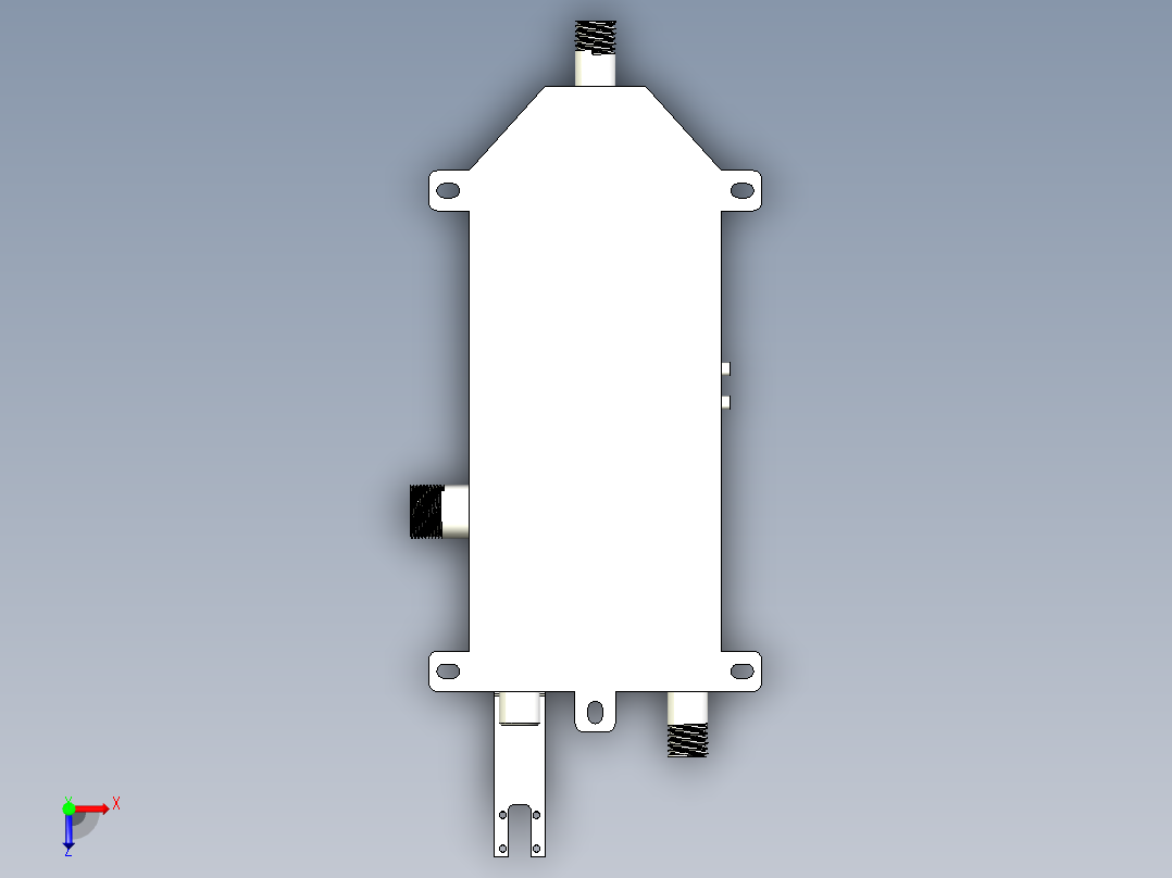 huiliuqi-0418俯视图
