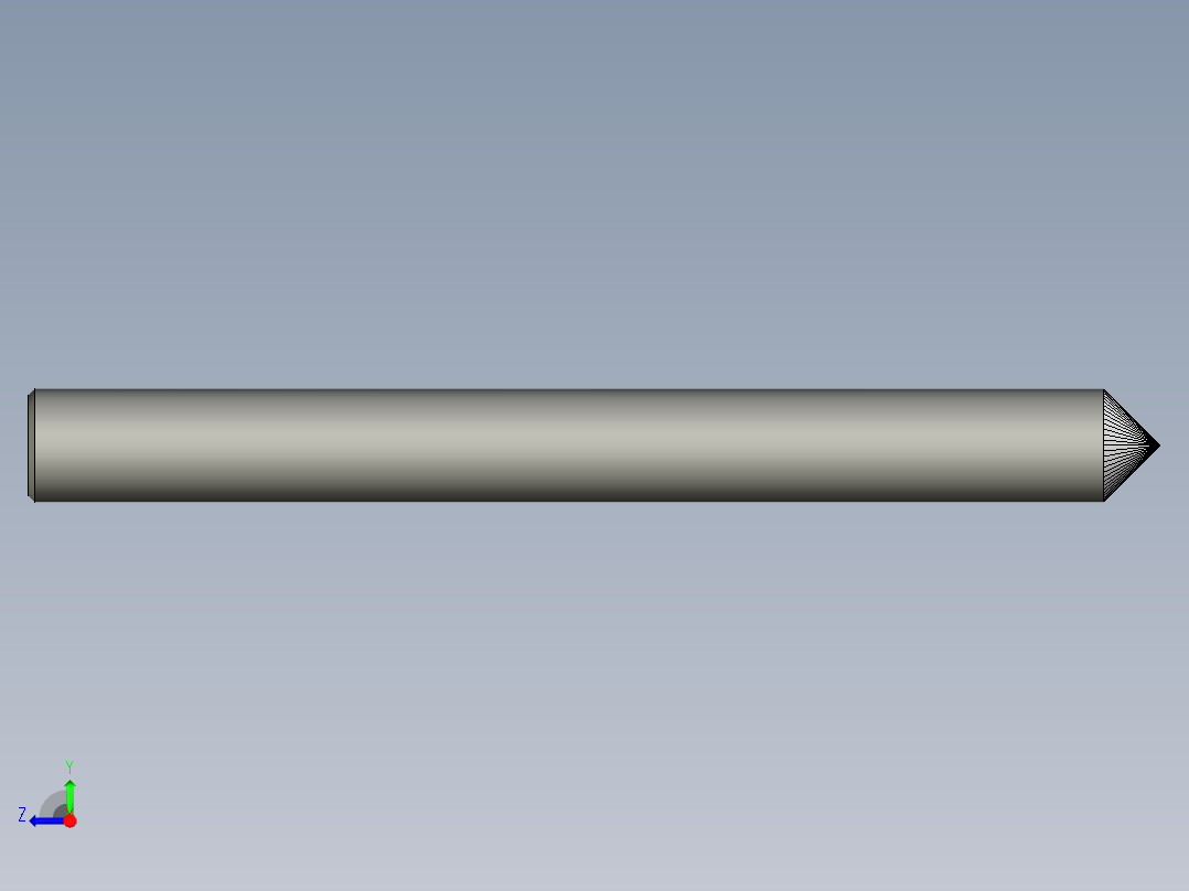 山特维克刀具200822292_MOD_0_0~TM01_00右视图