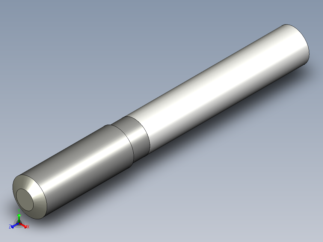 山特维克刀具6241191_TM01_MOD_0_2~TM01_00