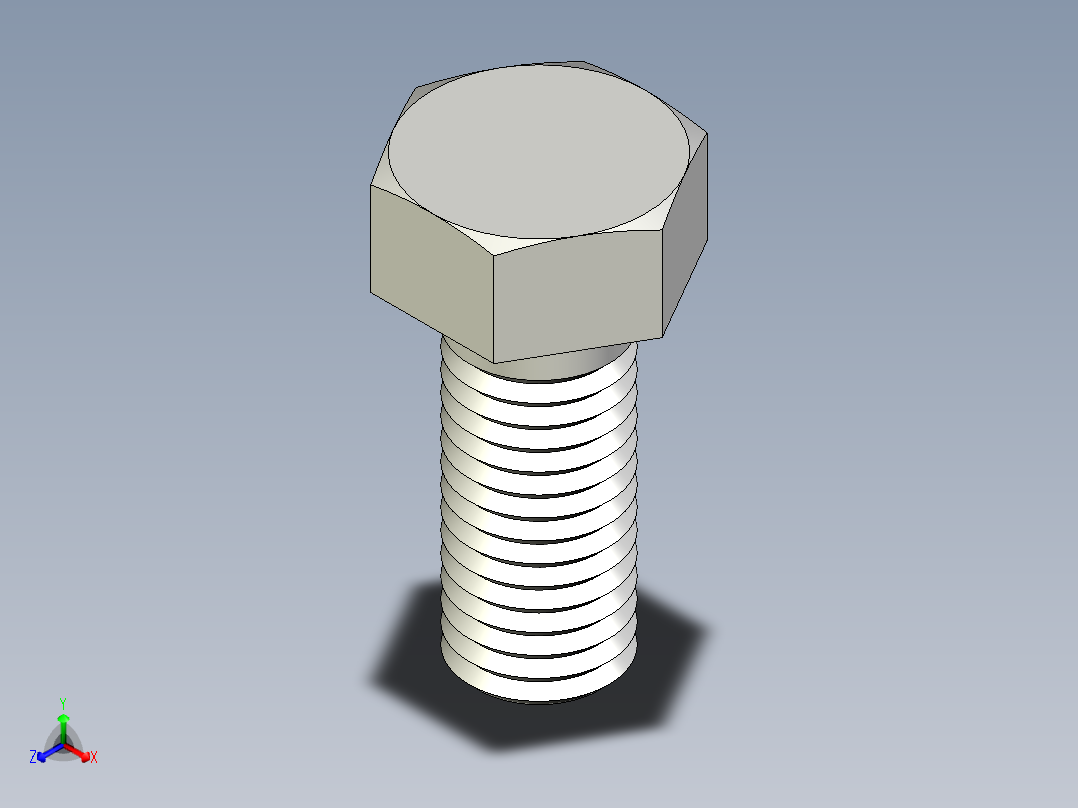 管道手动球阀-水管开关阀-手动阀门User Library-md52c150dn80-1_A-M14x2.0_35