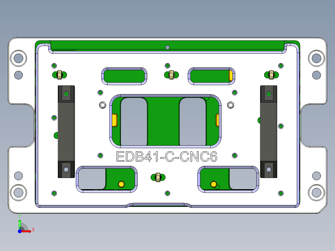 EDB41-C-CNC6-180613前视图