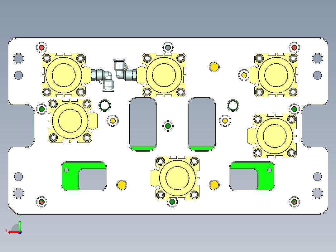 EDB41-C-CNC6-180613后视图