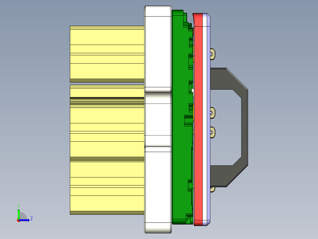 EDB41-C-CNC6-180613左视图