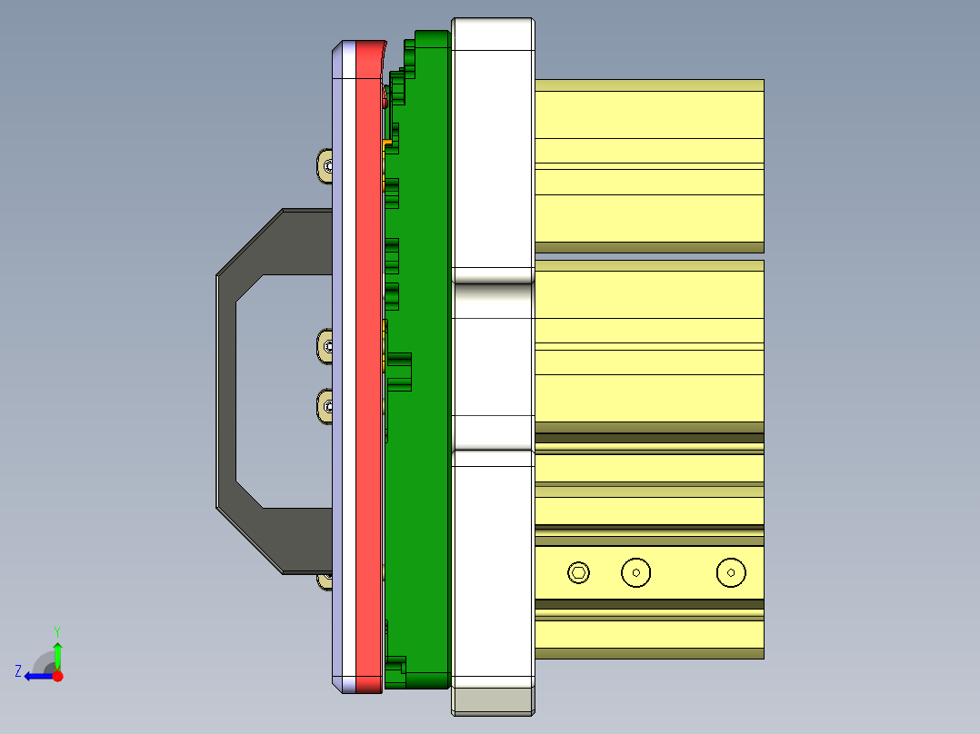 EDB41-C-CNC6-180613右视图