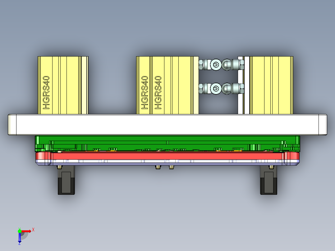 EDB41-C-CNC6-180613俯视图