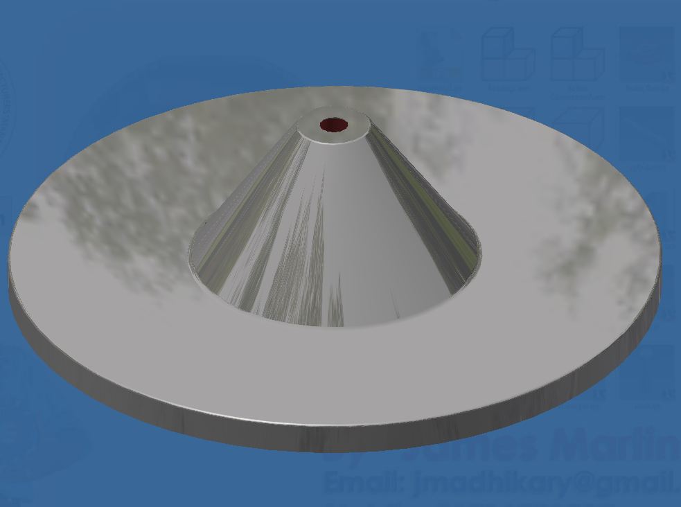 工业洗涤脱水机