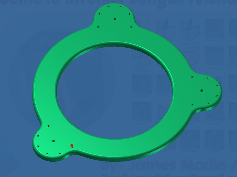 工业洗涤脱水机
