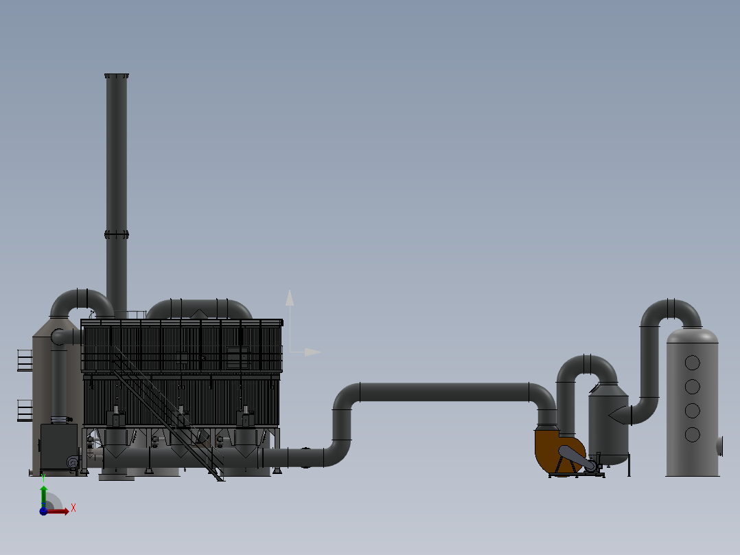 RTO_defeature_2前视图