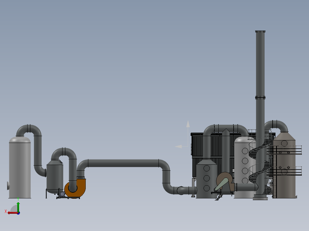 RTO_defeature_2后视图