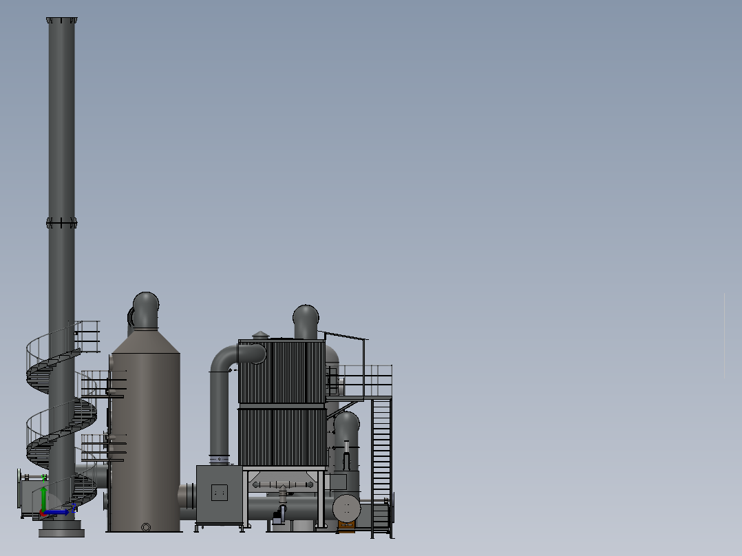 RTO_defeature_2左视图