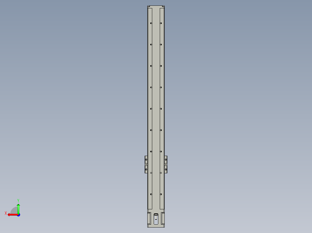 银泰PMI-KM45A+940N0_1040_stp后视图