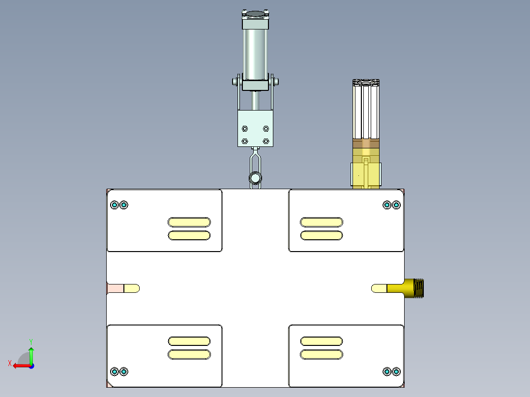 X35-C-CNC4-170907后视图