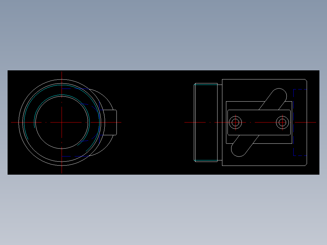 银泰PMI-RRSVW03210B1-F