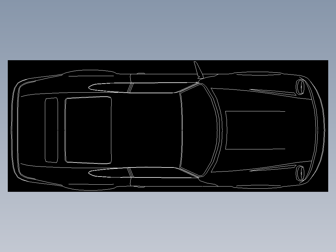 car-10