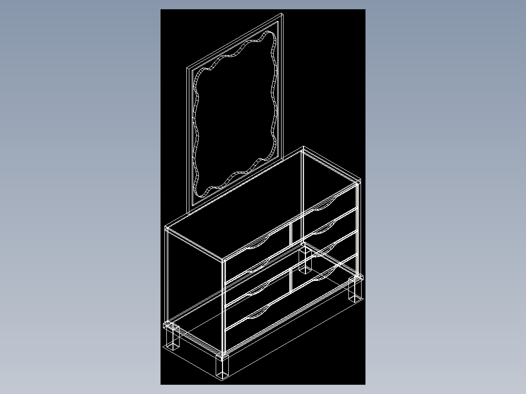 <span style='color: red'>室内</span><span style='color: red'>家具</span><span style='color: red'>和</span><span style='color: red'>灯具</span>-J-G40