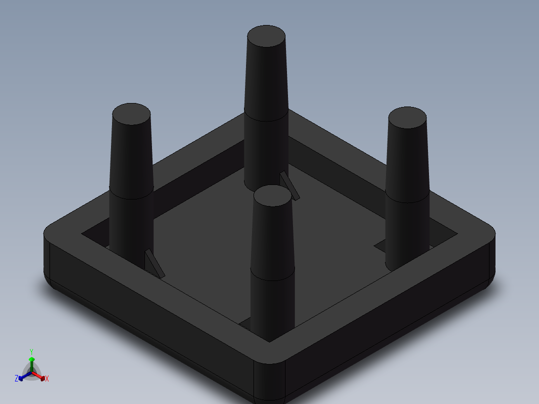 铝型材及其附件4.11.15.1515