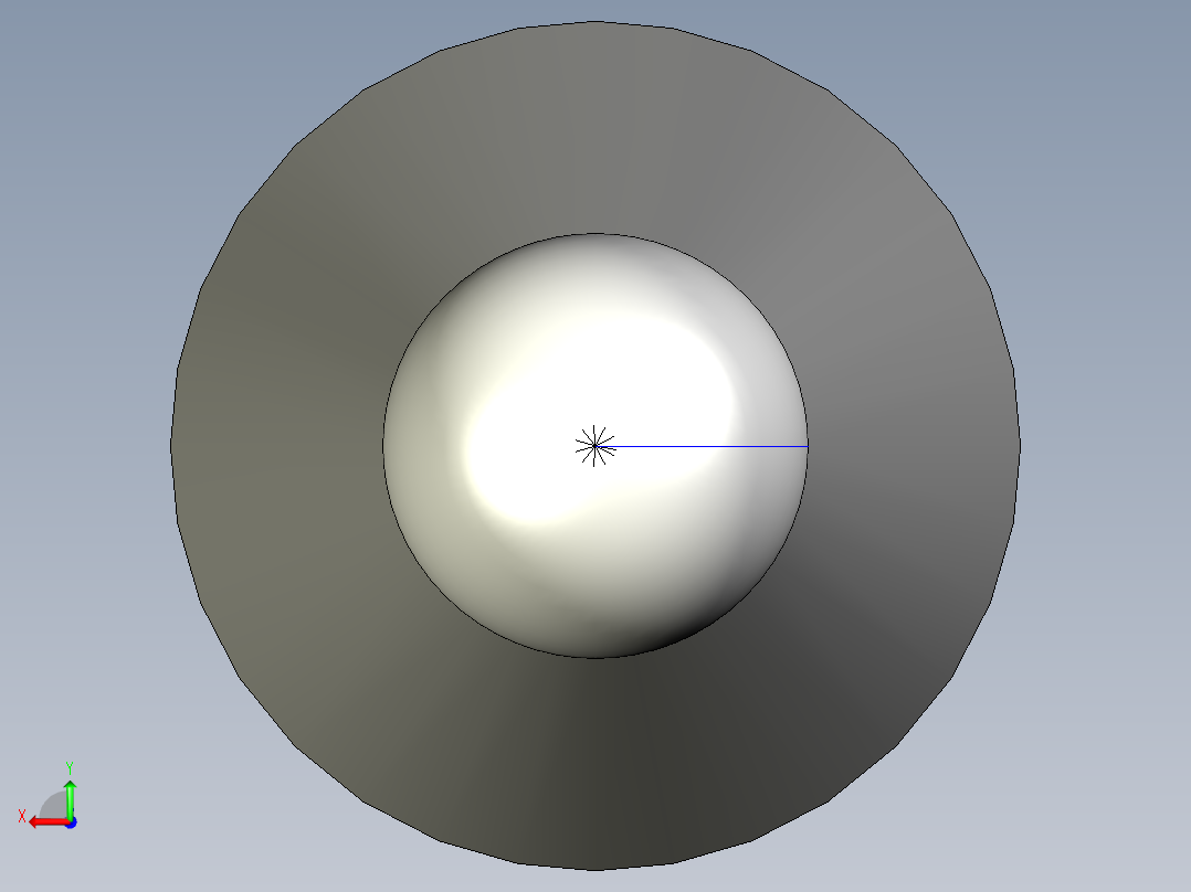 山特维克刀具6259450_TM01_MOD_0_3~TM01_00后视图