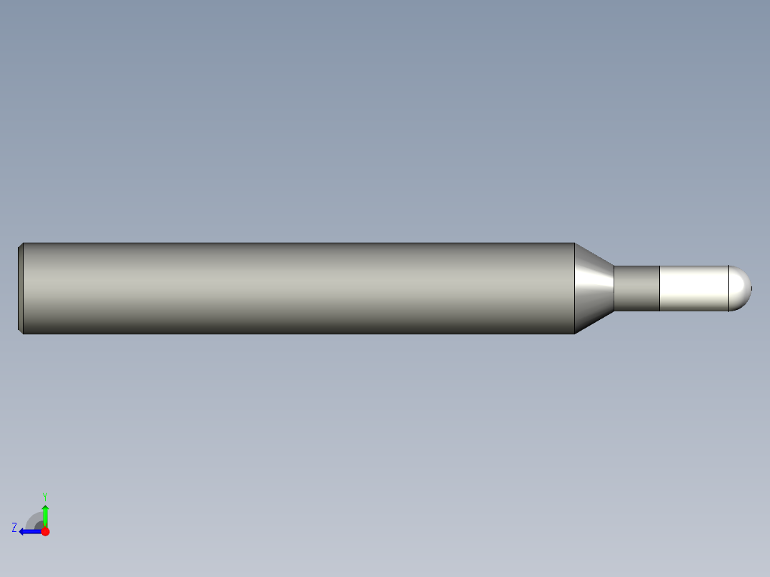 山特维克刀具6259450_TM01_MOD_0_3~TM01_00右视图