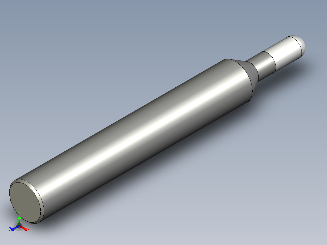 山特维克刀具6259450_TM01_MOD_0_3~TM01_00正等轴测图