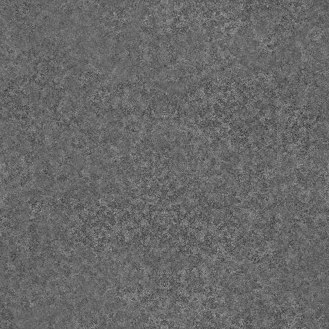 氧舱重新装配体