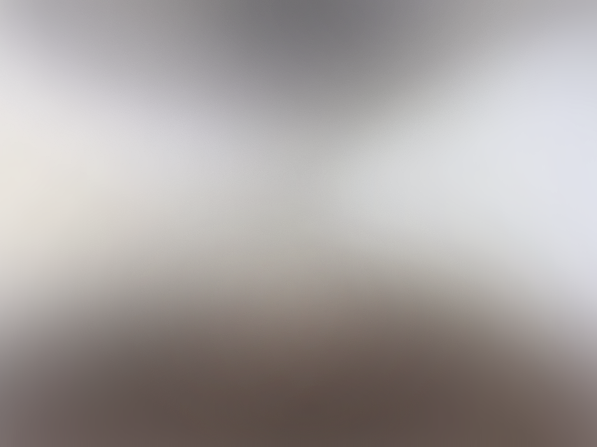 氧舱重新装配体